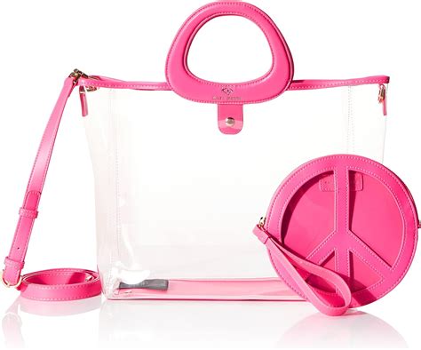 katy perry handbags|nordstrom rack katy perry.